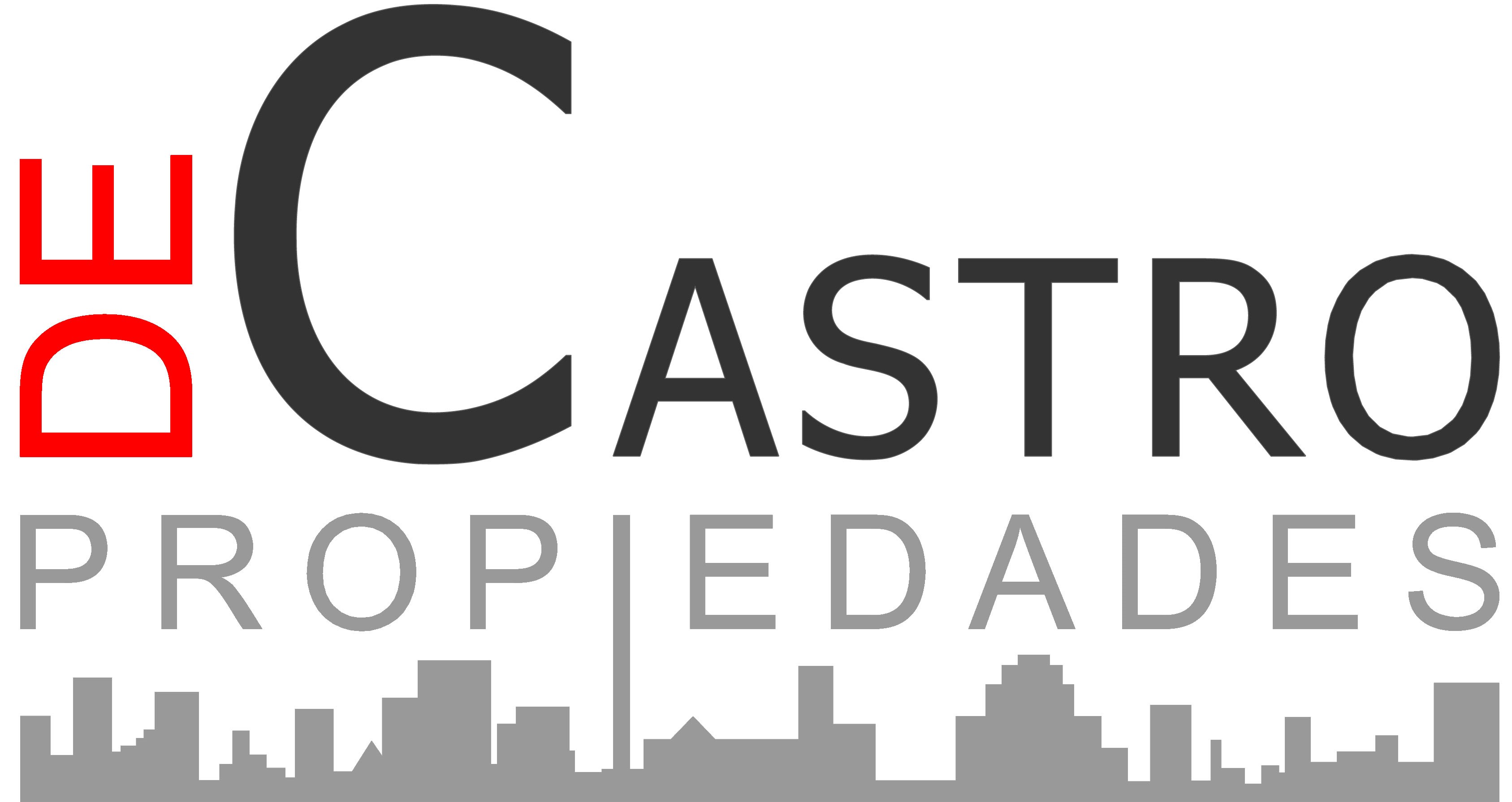 logo-decastro